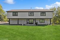 Property for sale in Lake County, Illinois