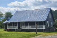 Property for sale in Cherokee County, North Carolina