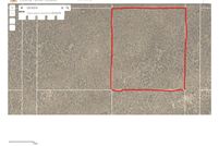 Property for sale in Iron County, Utah