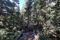 Property for sale in Iron County, Utah