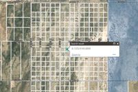 Property for sale in Iron County, Utah