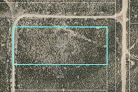 Property for sale in Iron County, Utah