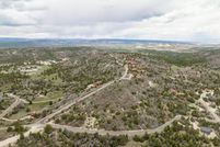 Property for sale in Kane County, Utah