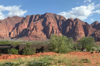 Property for sale in Washington County, Utah