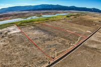 Property for sale in Iron County, Utah