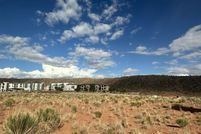 Residential Property for sale in Washington County, Utah