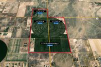 Property for sale in Iron County, Utah