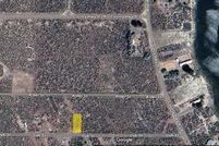 Property for sale in Lake County, Oregon