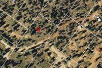 Property for sale in Kane County, Utah