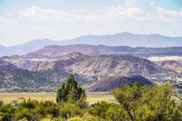 Undeveloped Land for sale in Washington County, Utah