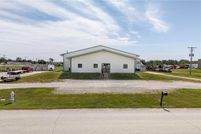 Commercial Property for sale in Doniphan County, Kansas