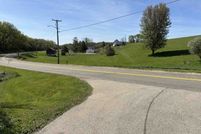 Property for sale in Iowa County, Wisconsin