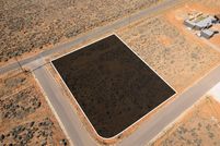 Property for sale in Kane County, Utah