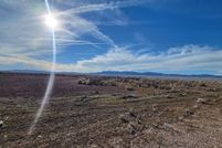 Property for sale in Iron County, Utah