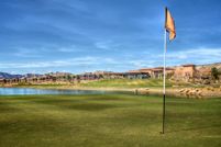 Property for sale in Washington County, Utah