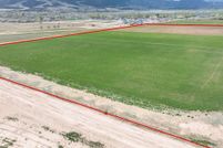 Property for sale in Iron County, Utah