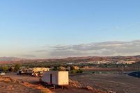 Property for sale in Washington County, Utah