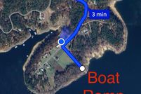 Undeveloped Land for sale in Cleburne County, Arkansas