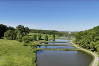 Property for sale in Camden County, Missouri