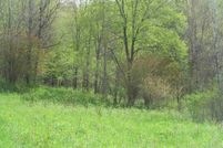 Undeveloped Land for sale in Saint Lawrence County, New York