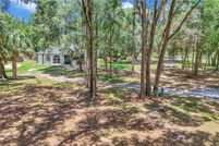 Property for sale in Marion County, Florida