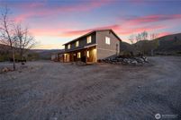 Property for sale in Chelan County, Washington