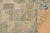 Property for sale in Iron County, Utah