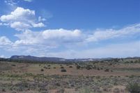 Property for sale in Kane County, Utah