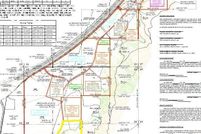 Property for sale in Iron County, Utah