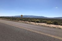 Property for sale in Iron County, Utah