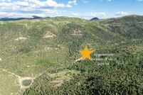 Property for sale in Iron County, Utah