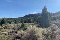 Property for sale in Kane County, Utah