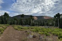 Residential Property for sale in Kane County, Utah