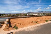 Undeveloped Land for sale in Washington County, Utah