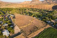 Property for sale in Washington County, Utah