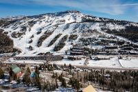 Property for sale in Iron County, Utah