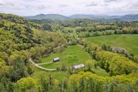 Property for sale in Windsor County, Vermont