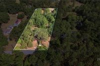 Undeveloped Land for sale in Effingham County, Georgia