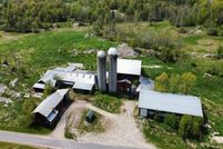 Undeveloped Land for sale in Saint Lawrence County, New York