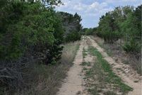 Property for sale in Real County, Texas