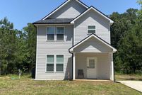 Property for sale in Lexington County, South Carolina