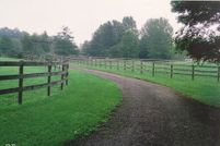 Property for sale in Hamilton County, Indiana