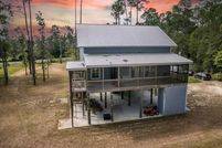 Property for sale in Levy County, Florida