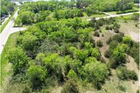 Undeveloped Land for sale in Stearns County, Minnesota
