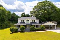 Property for sale in Cobb County, Georgia