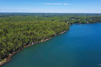 Lakefront Property for sale in Lincoln County, Maine