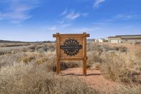 Property for sale in Kane County, Utah