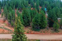 Property for sale in Kane County, Utah