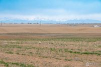 Undeveloped Land for sale in Adams County, Colorado