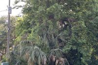 Property for sale in Volusia County, Florida